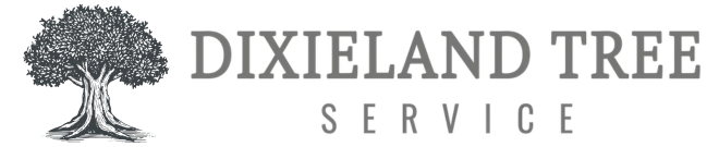 Dixieland Tree Service